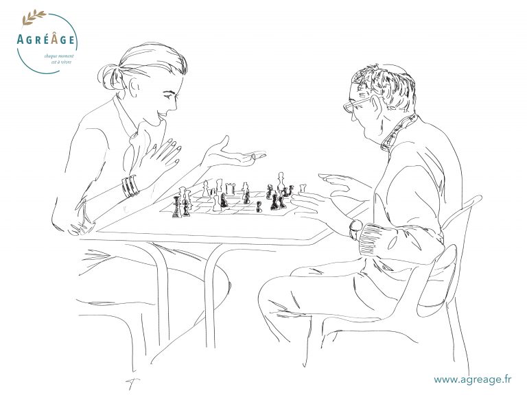 agreage-reseau-professionnel-loiris