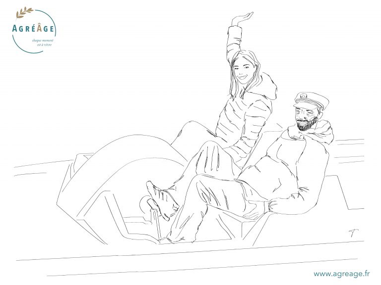 loisirs-activités-personnes-agees-reseau-professionnel