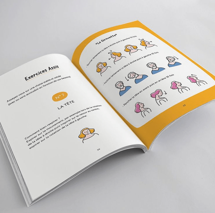 livre-papy-mamie-power-agreage