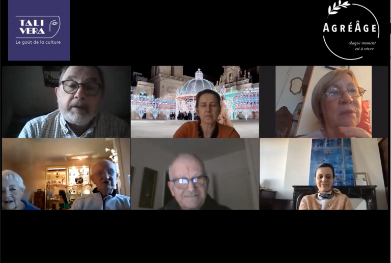 cafe-culturel-senior