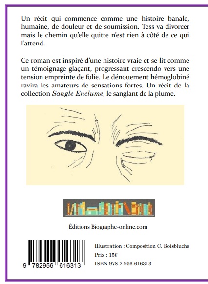 Tyrannie-et-chatiment-livre-biographe-agreage