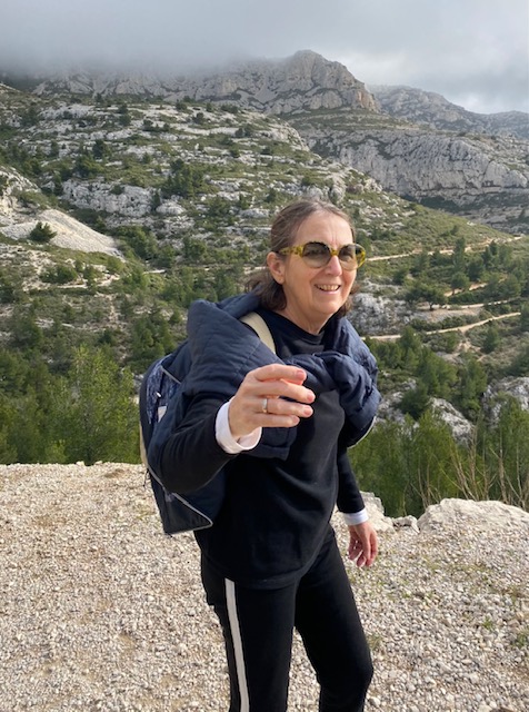 coaching-senior-mireille-bichaud-agreage