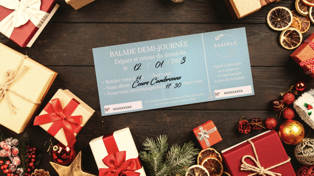 cadeau-non-personne-agée-bon-cadeau-sortie-balade