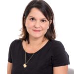 biographe-lyon-plume