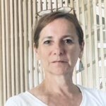 loisirs personne âgées Angers Agréâge