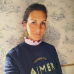 compagnie-loisir-seniors-morbihan-agreage