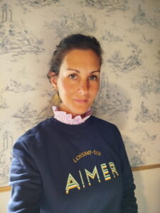 compagnie-loisir-seniors-morbihan-agreage