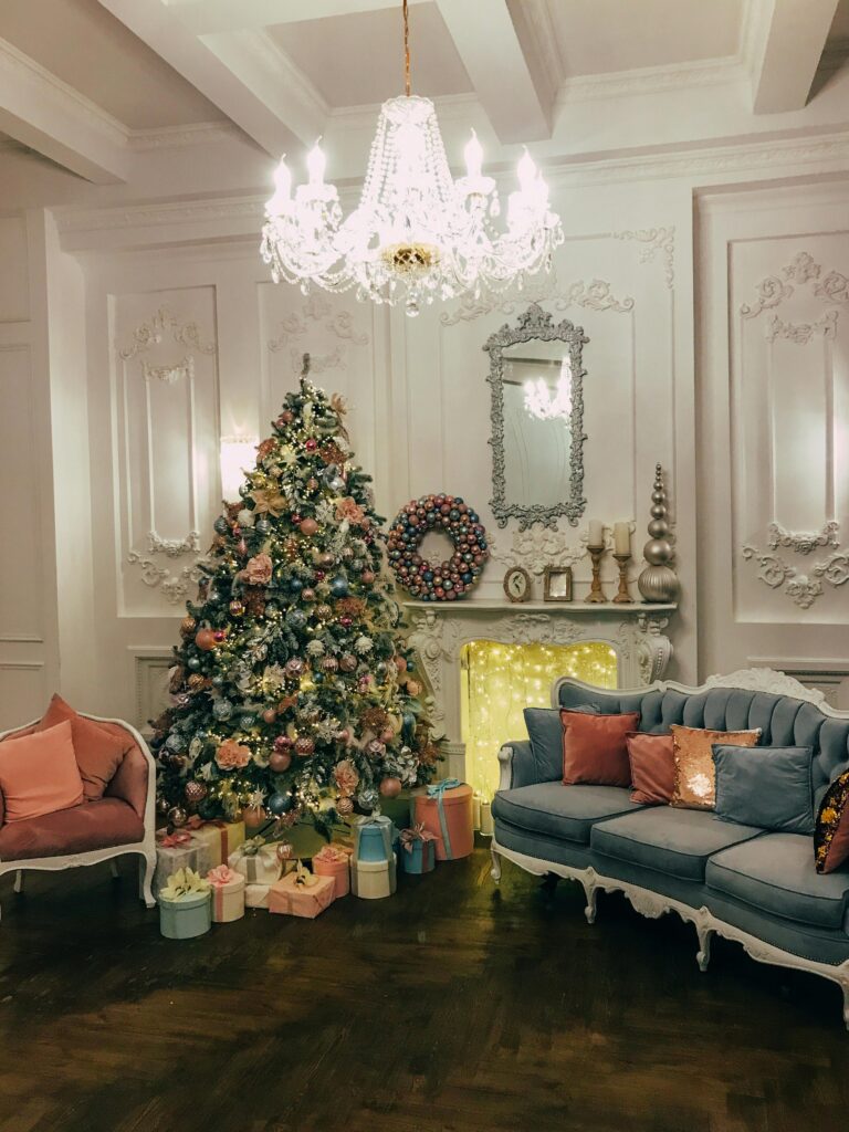 idée-cadeaux-personnes-agees-agreage