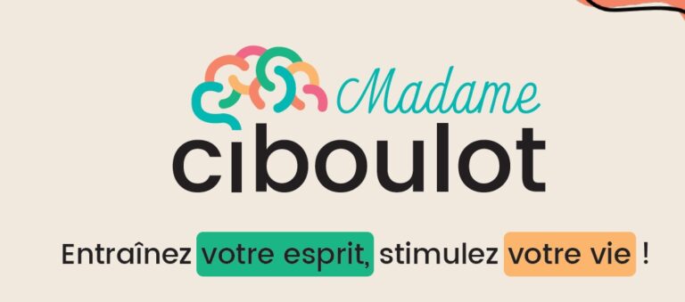 stimulation-cognitive-mme-ciboulot-agreage