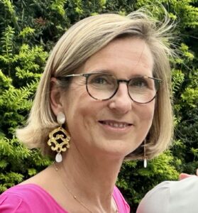 loisirs-seniors-angouleme-activites-domicile