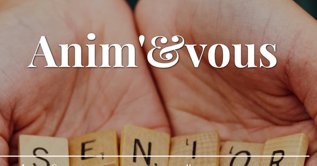 Florence Belnou-loisis-accompagnement-sur-mesure