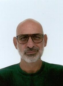 accompagnateur François Tanel Bedrossiantz Agréâge