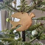 illustration - activité créative à domicile