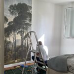 activité domicile - bricolage et décoration