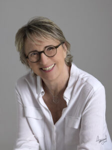 odile-charnay-presence-seniors