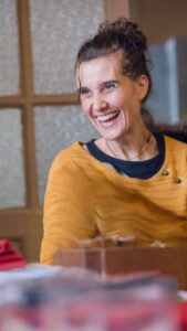 pascaline-hubert-compagnie-seniors-agreage