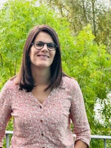 elise-violeau-portrait-agreage