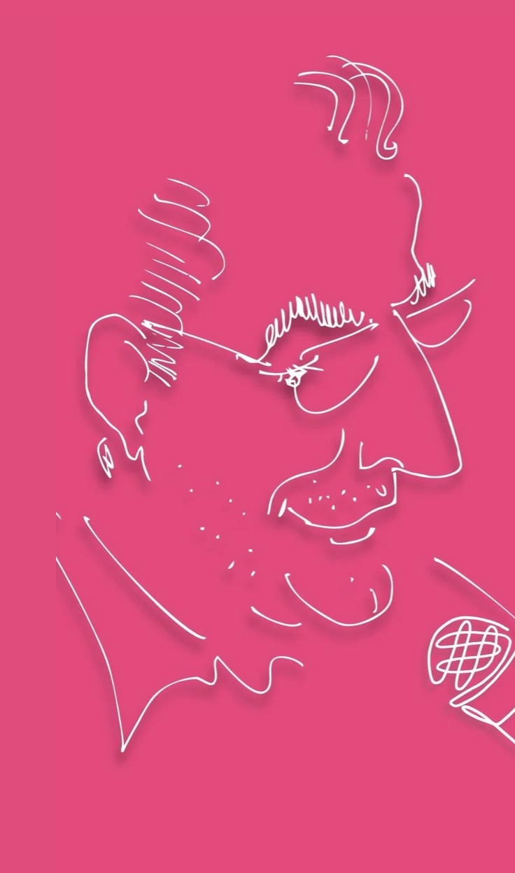 d'age en âge-histoire-grands-parents-podcast