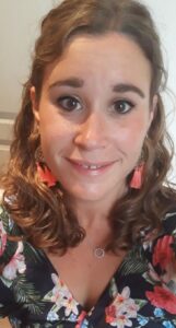 loisirs-personnes-agees-rennes-melissa