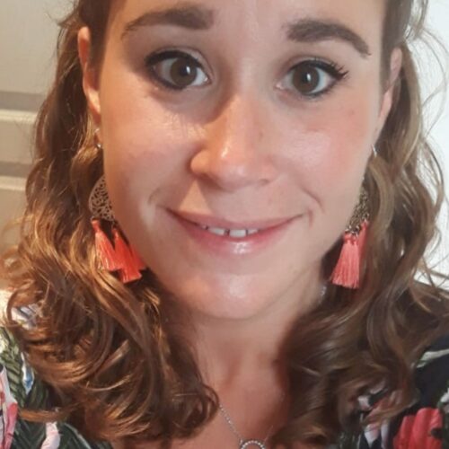 loisirs-personnes-agees-rennes-melissa