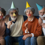 agreage-5-ans-de-moments-a-vivre