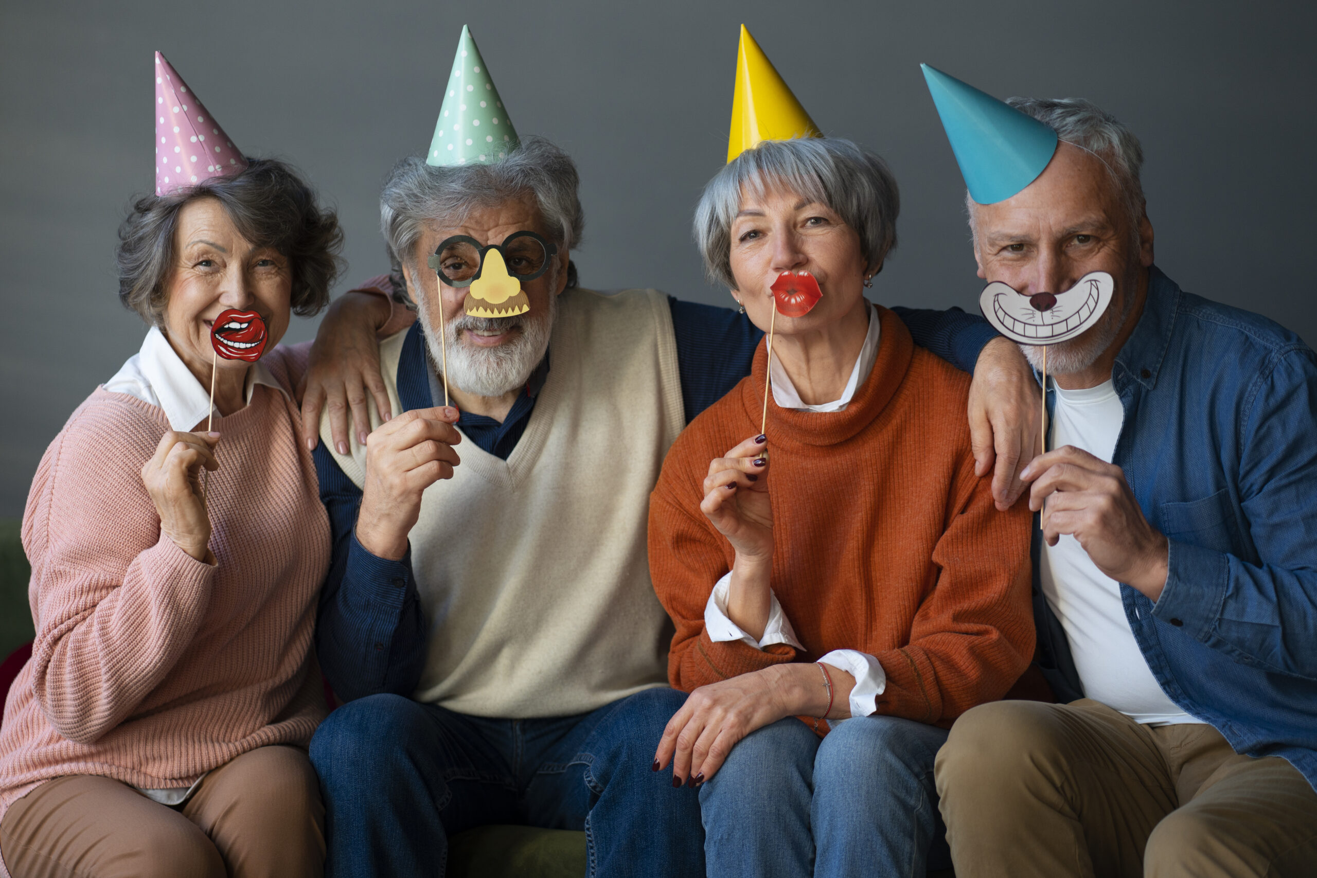 agreage-5-ans-de-moments-a-vivre