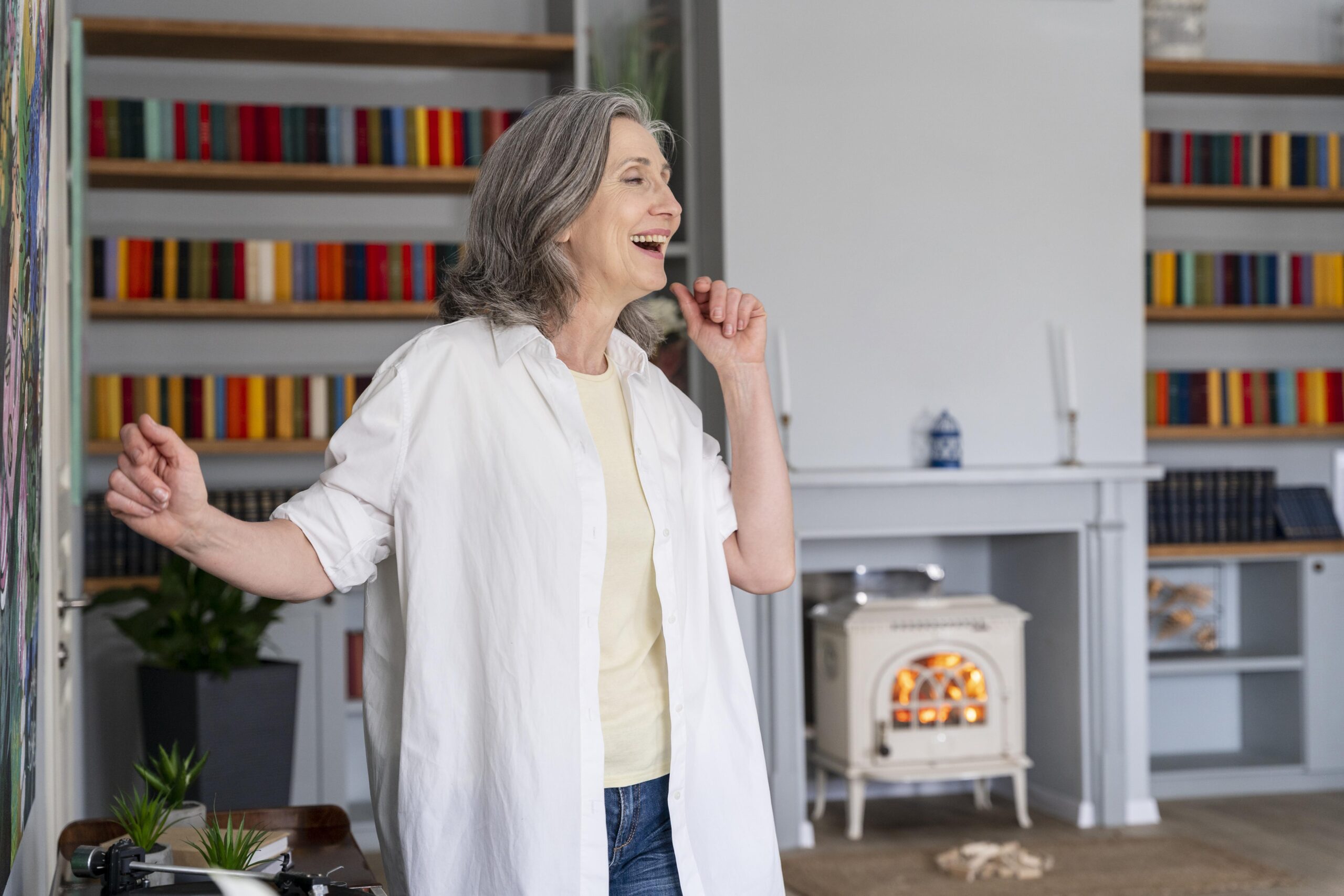 chant-alzheimer-aide-domicile