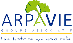 arpavie