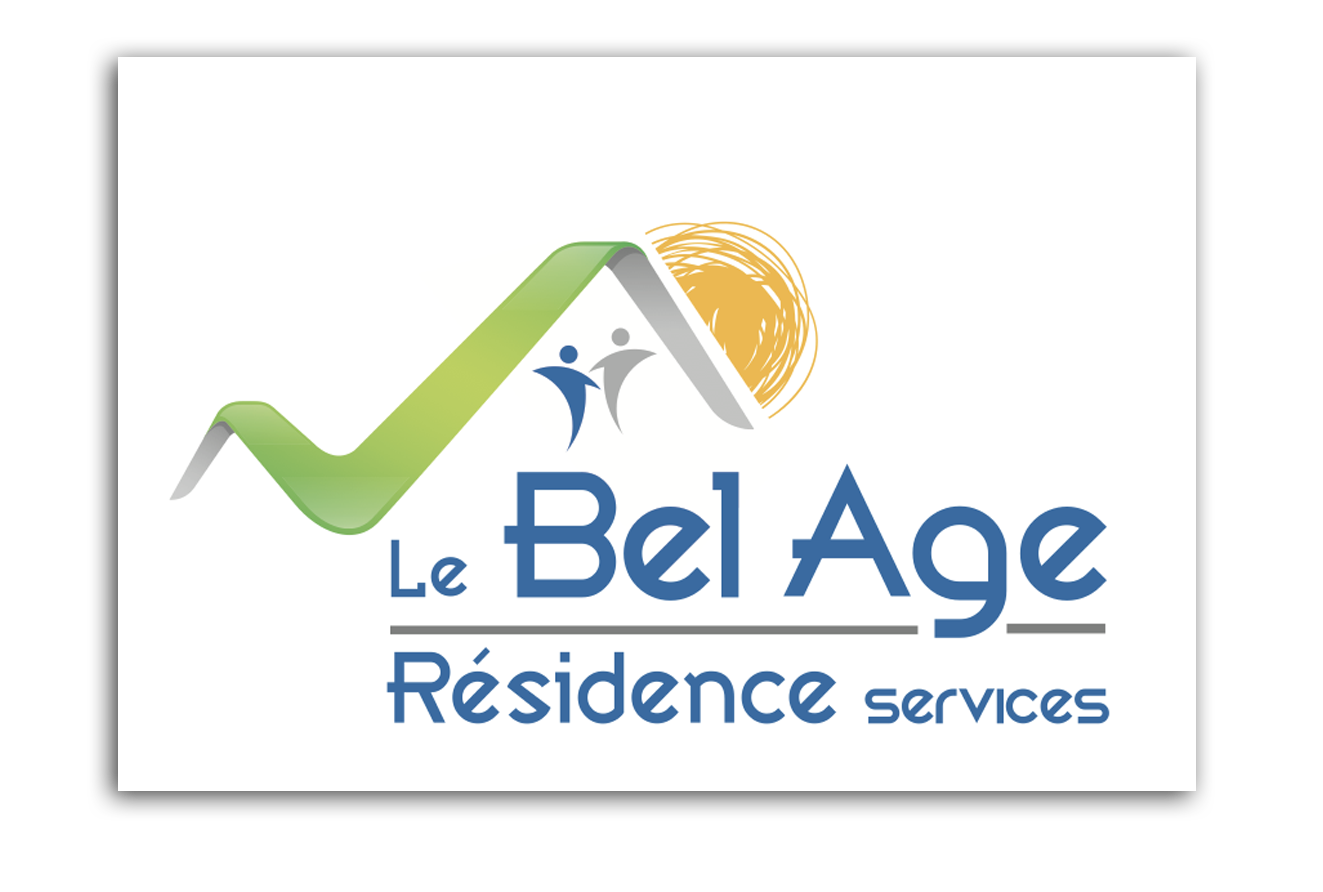 logo-belage