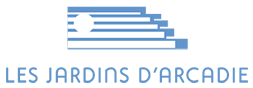 logo-les-jardins-d-arcadie-88